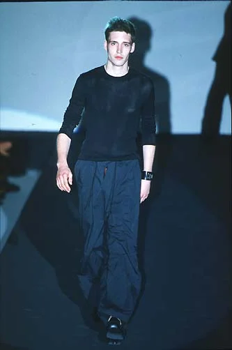 Look 12